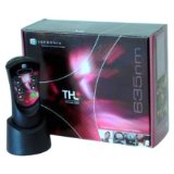 Erchonia THL-1 Hair Laser