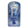 Gillette for Women Venus Divine Razor