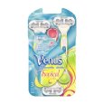 Gillette Venus Disposable Tropical Razor