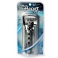 Gillette Mach3 Turbo Shaving System