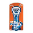 Gillette Fusion Manual Razor