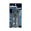 Gillette Sensor Excel Shaver for Men.