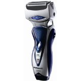 Panasonic ES8043SC Pro-Curve Pivot Action Linear Wet/Dry Shaver