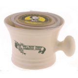 Colonel Conk Model 119 Apothecary Mug with Soap