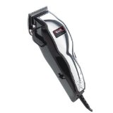 Wahl 79524 26-Piece Deluxe Hair Clipper Kit
