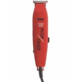 Wahl 5-star Series Razor Edger AC Trimmer