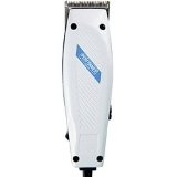Wahl 9633-517 Haircutting Kit