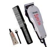 WAHL 8400 Professional Super Taper Clipper