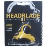 HEADBLADE Ultimate Head Shaving Razor