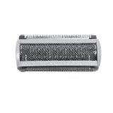 Philips Norelco BG2000 Bodygroom Replacement Trimmer/Shaver Foil
