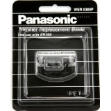 Panasonic WER9389P Shaver Replacement Blade