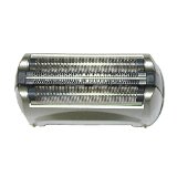 Panasonic WES9063P shaver foil screen