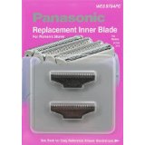 Panasonic WES9754P Shaver Replacement Blade