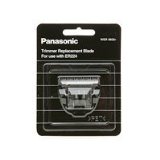 Panasonic WER9605P Hair Trimmer Blade