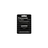 Panasonic WES9932P Shaver Replacement Blade