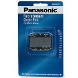 Panasonic WES9941P Men's Shaver Replacement Outer Foil