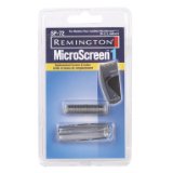 Remington SP-72 Replacement Screen + Cutter