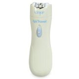 Emjoi AP-9L Epi Slim Cosmetic Hair Remover