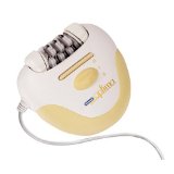 Emjoi AP99 Optima Epilator