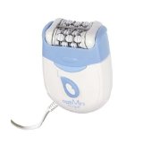 Emjoi AP-96 OptiMini Epilator