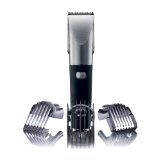 Philips Norelco QC5055 Power Hair Clipper