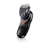 Philips Norelco QC5170 180-Degree Hair Clipper