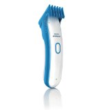 Philips Norelco CC5060 Kids Clipper