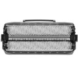 Grundig XS78 electric razor screen foil