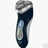 Factory Refurbished 8170-XL Speed-XL Shaver