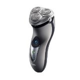 Speed XL Shaver 8245XLD