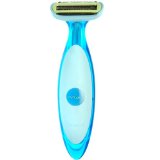 Moi HP6350 Ladies Shaver