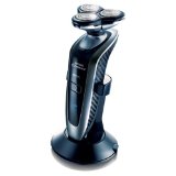 Philips Norelco arcitec 1050 Men's Shaver