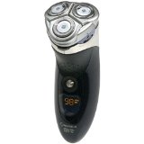 Norelco Spectra Deluxe Shaver 8894XL