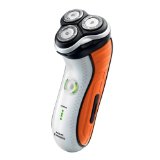 Norelco 7350XL Electric Shaver