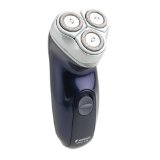 Philips Norelco 6423LC Reflex Plus Corded Men's Shaving System