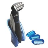 Philips Norelco BG2020 Bodygroom Shaver