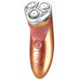 Factory refurbished Norelco 8880XL Spectra Men's Shaver