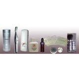 AFPRBATTKITvip1 Personal Shaver Package - Bikini Line Shaving Special Xmas Package