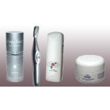 Bikini Line Personal Shaving Package