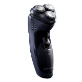 Remington R-4130NB Flex 360 Rechargeable Men's Rotary Shaver