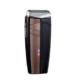 Remington F-710 Titanium Series Shaver