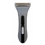 Remington DS-145 Single Foil Shaver