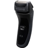 Remington F4790 Pivot & Flex Men's Rechargeable Foil Shaver