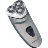 Remington R-835 MicroFlex® Rotary Shaver