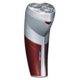 Remington R-650 MicroFlex-Series Rotary Shaver