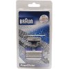 Braun 6600FC Foil/Cutter Combination Pack