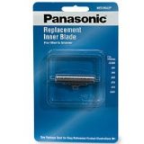 Panasonic WES9942P Inner Blade