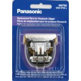 Panasonic WER9792S Shaver Replacement Blade