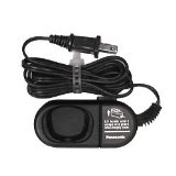 Panasonic WES8092H7658 Charger