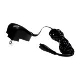 Panasonic WES8017K7658 Power Cord Charger
